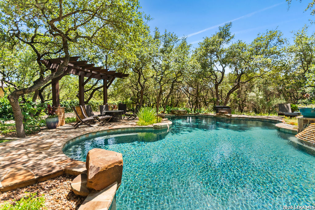 main property photo 86