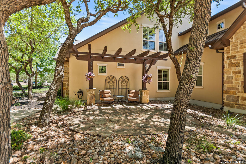 main property photo 91