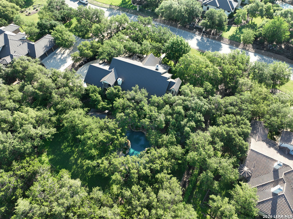 main property photo 93