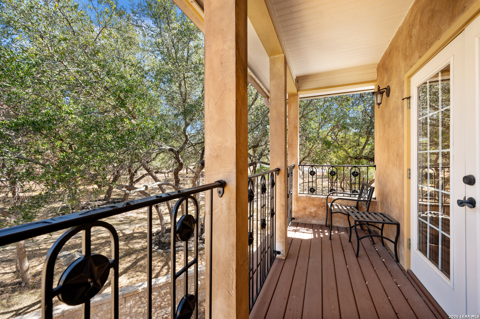 main property photo 42
