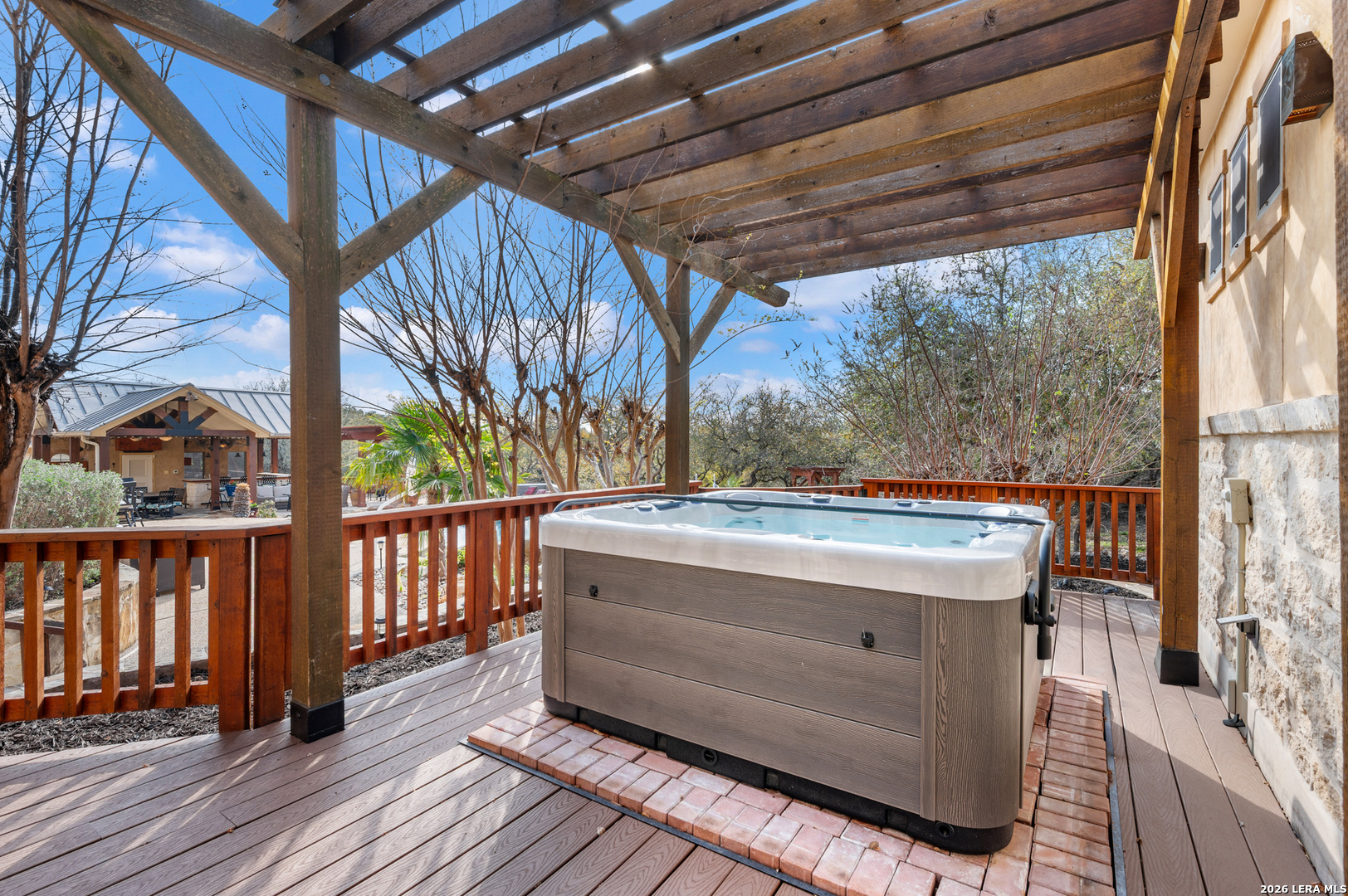 main property photo 43