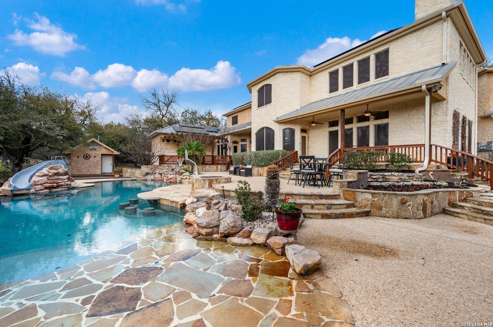main property photo 46