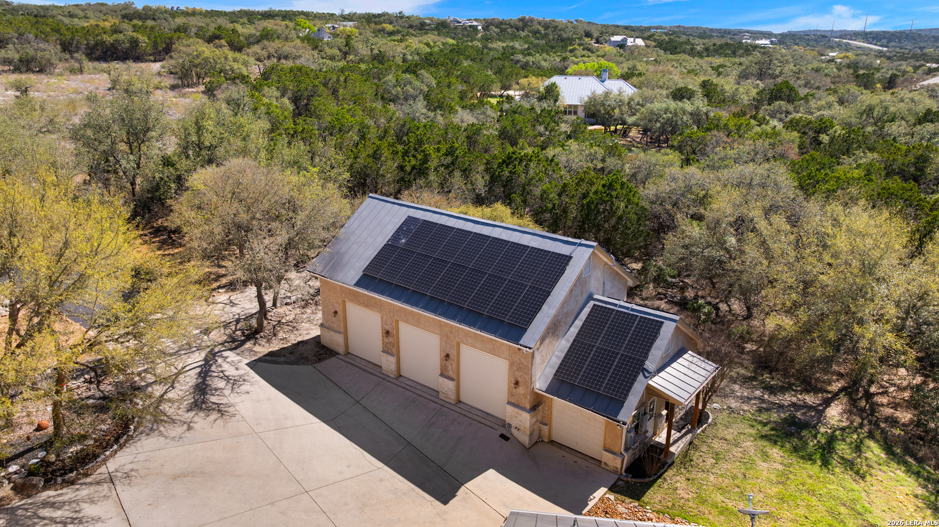 main property photo 48