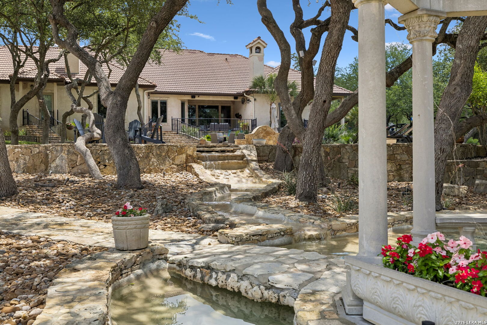 main property photo 53