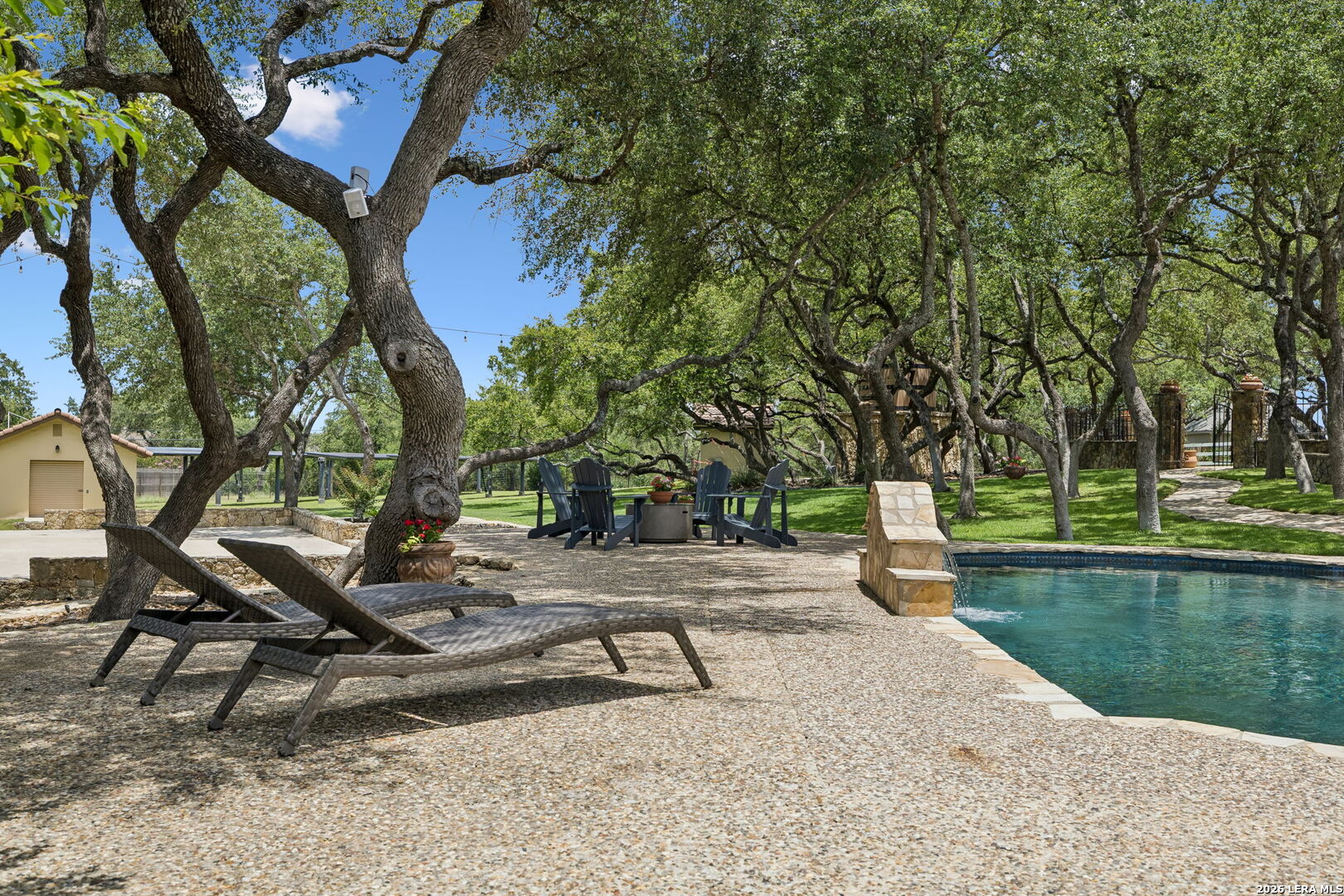 main property photo 56