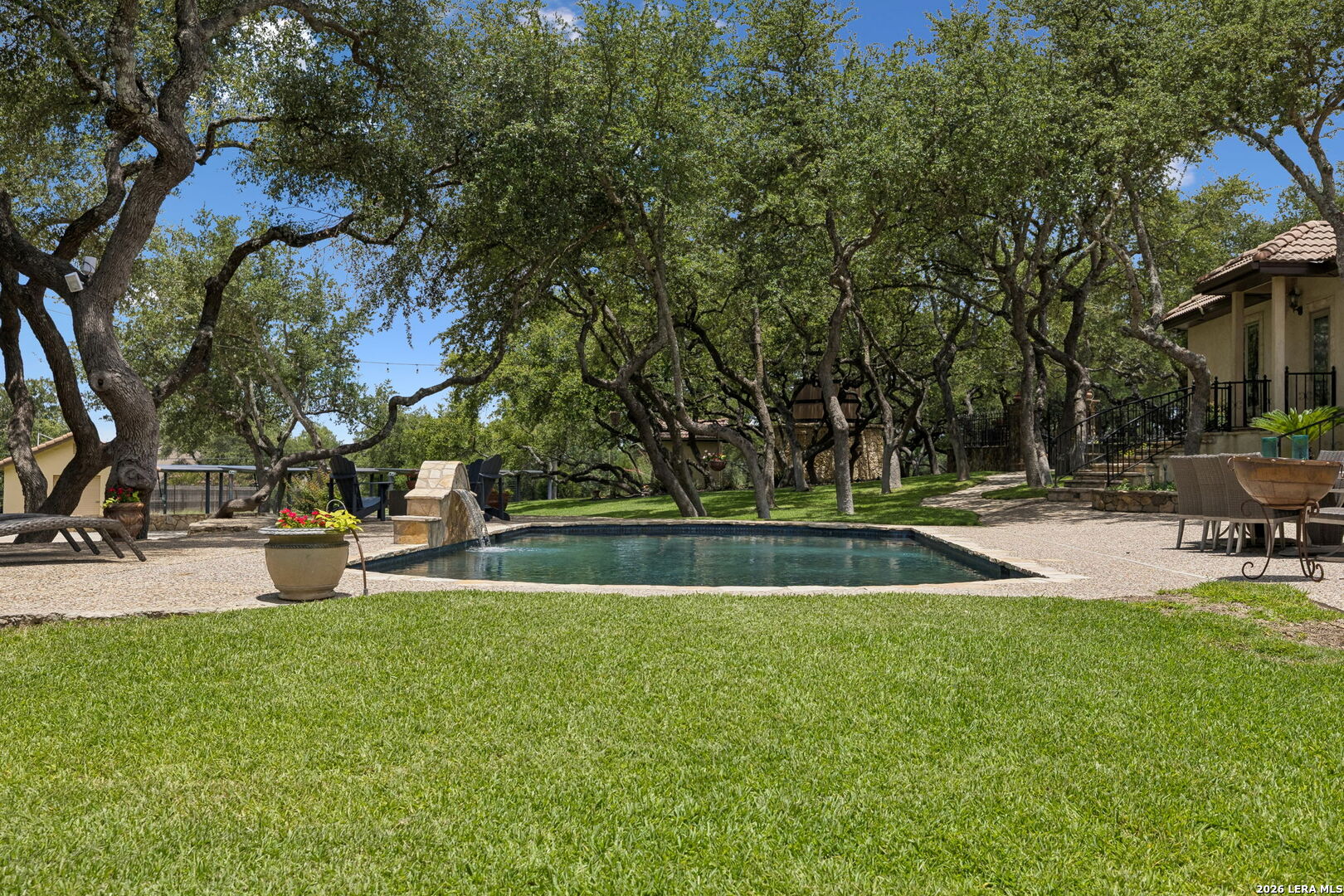 main property photo 57