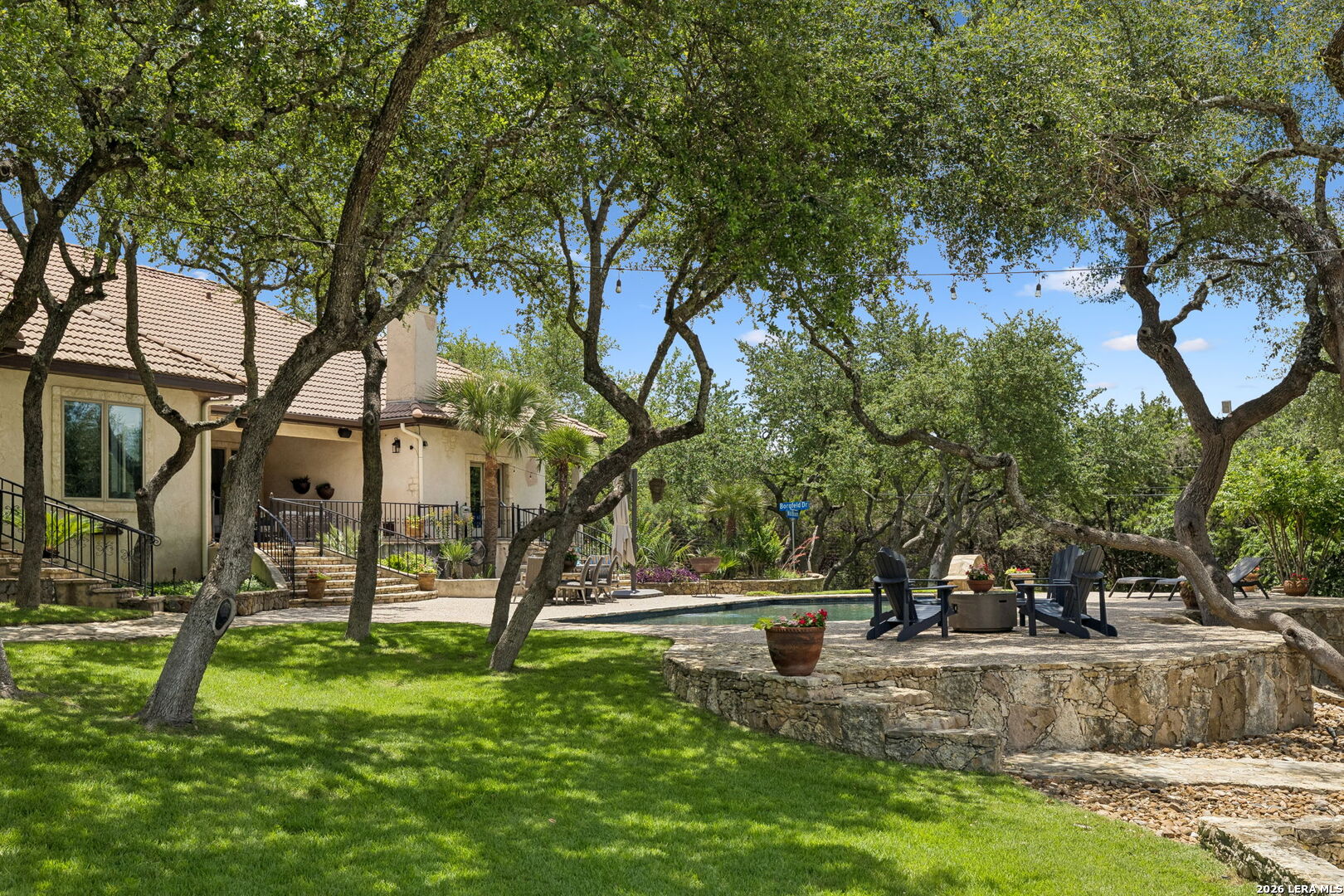 main property photo 60