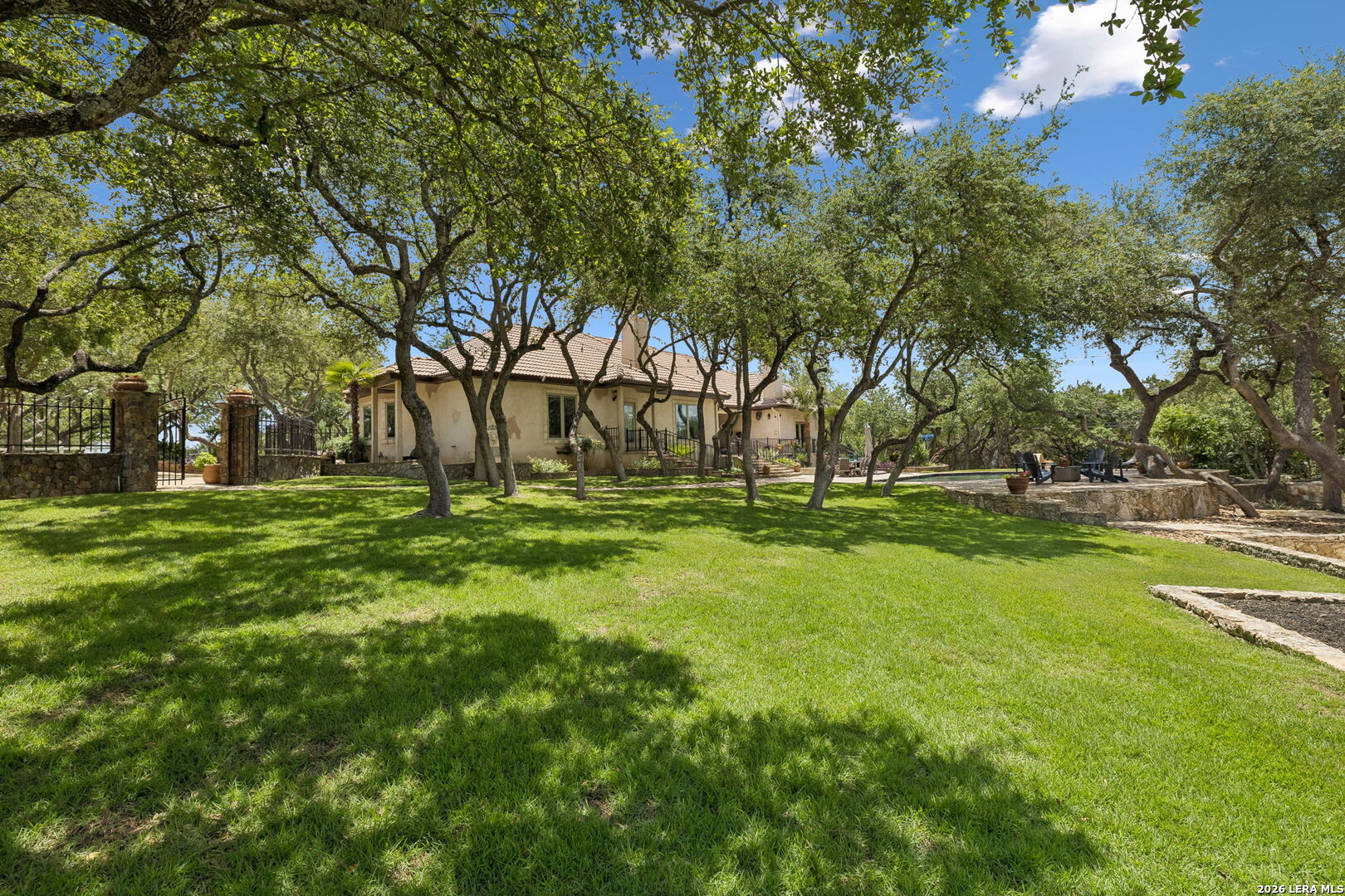 main property photo 61