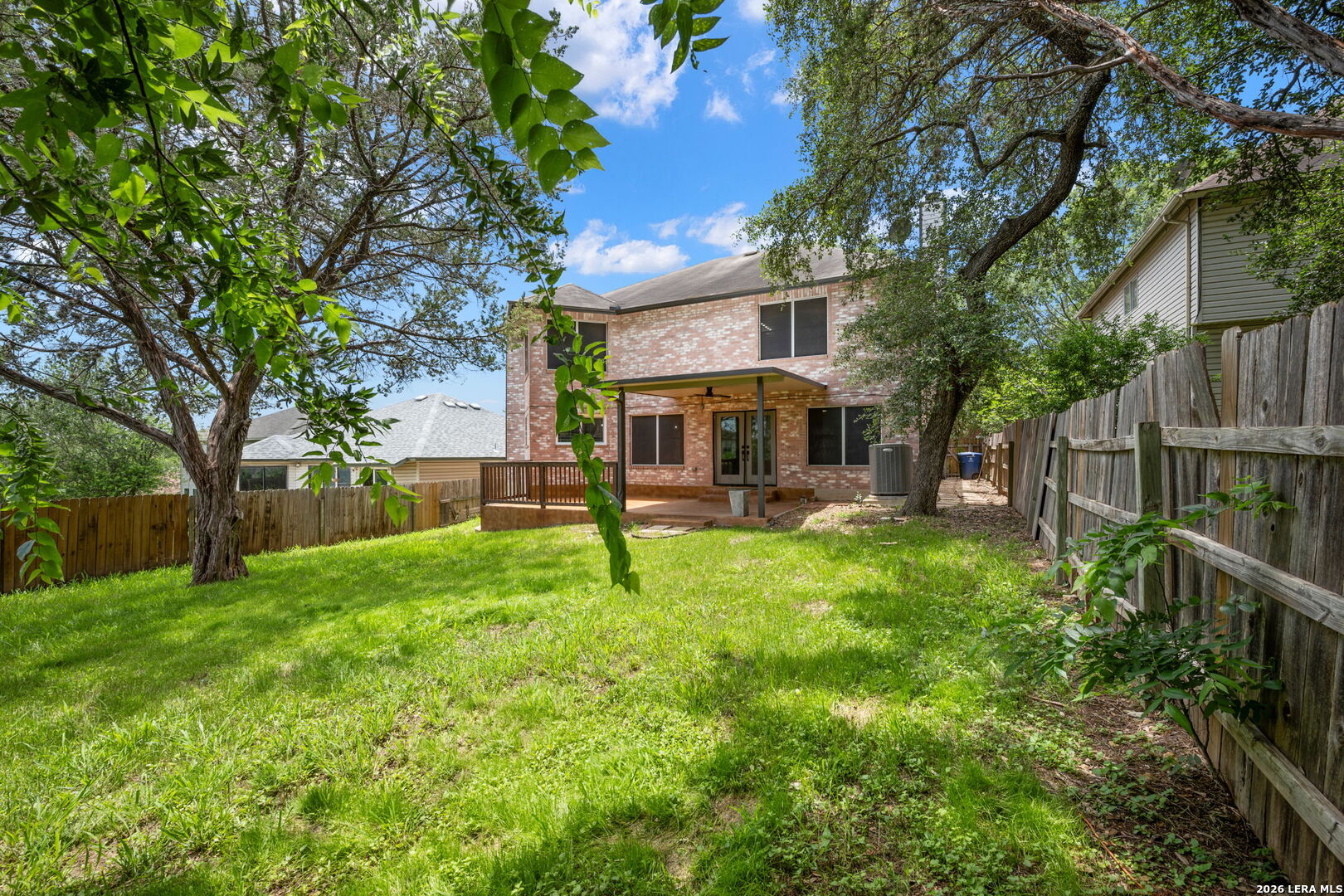 main property photo 29