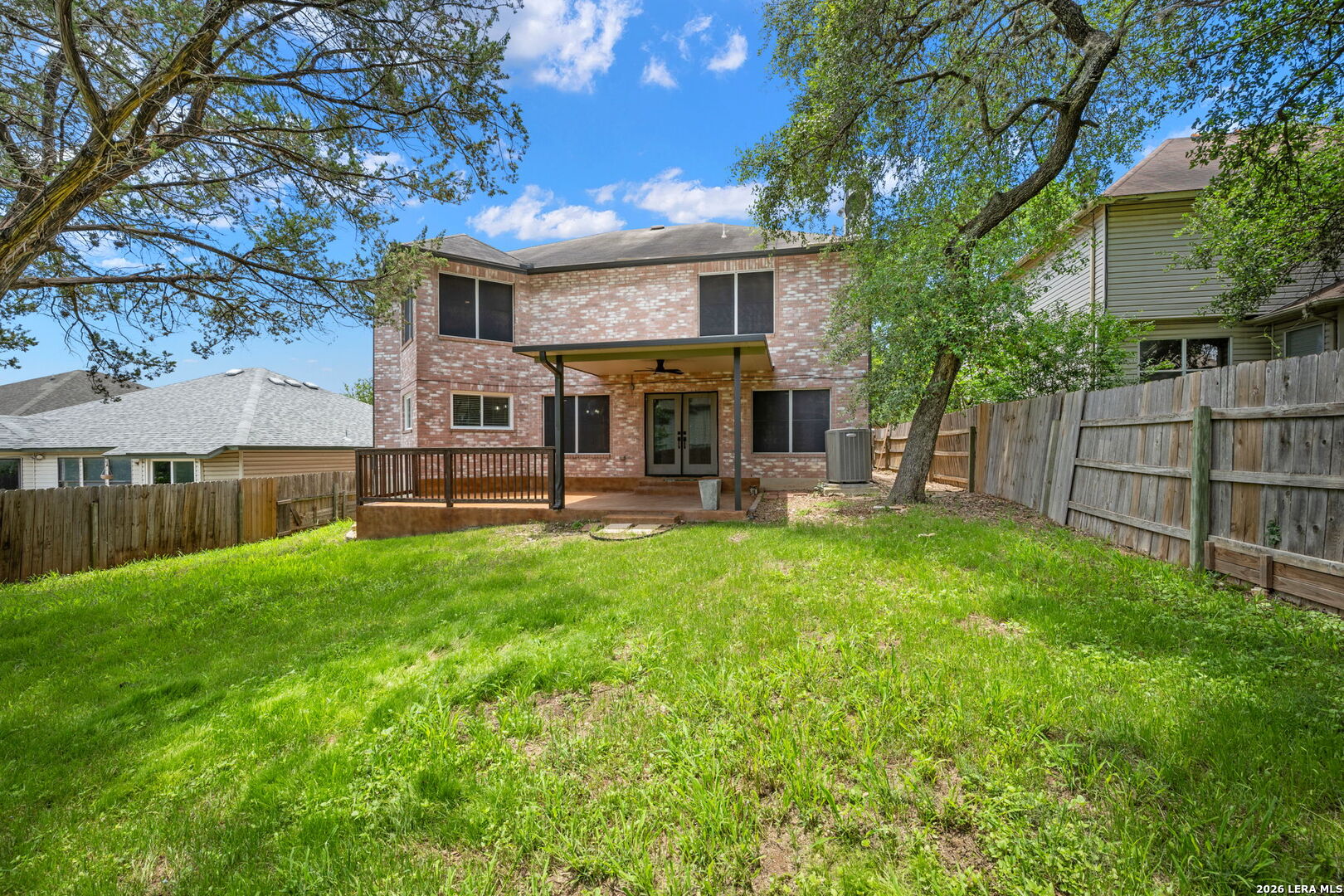 main property photo 30