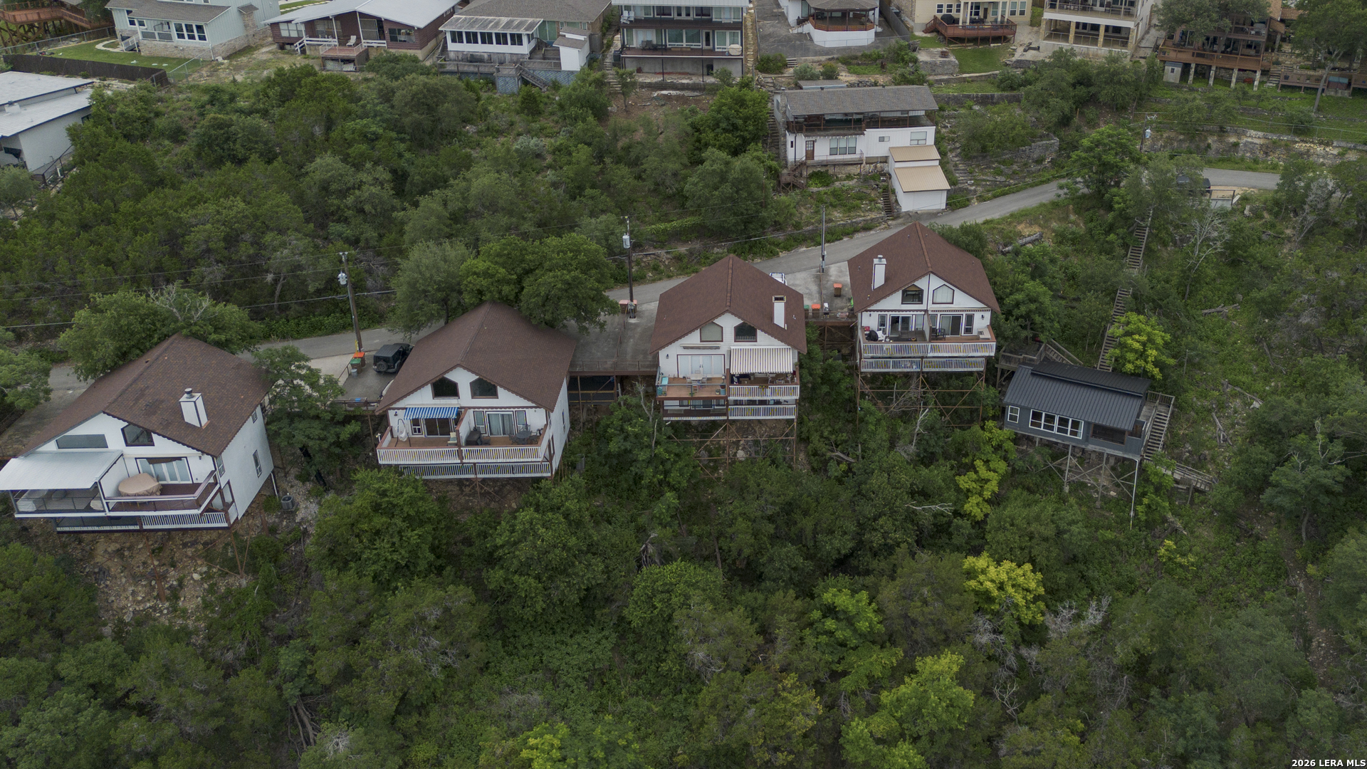 main property photo 46