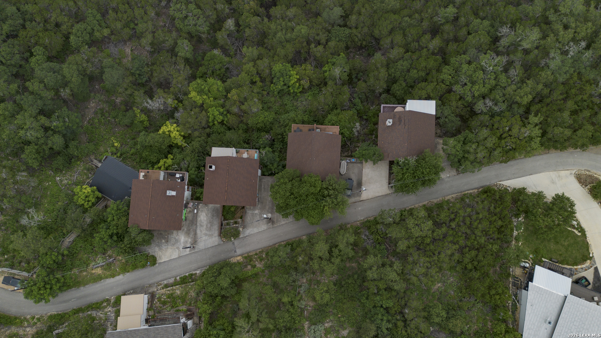 main property photo 48