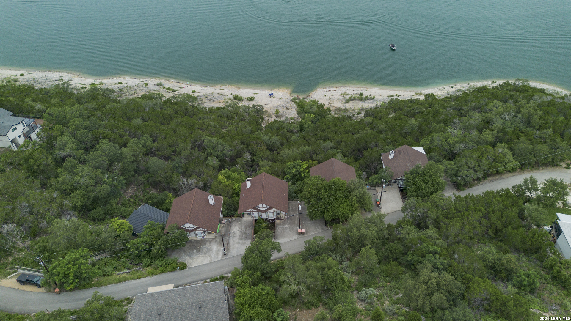 main property photo 49