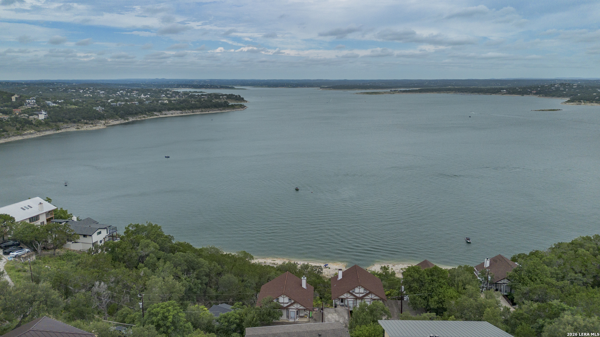main property photo 51