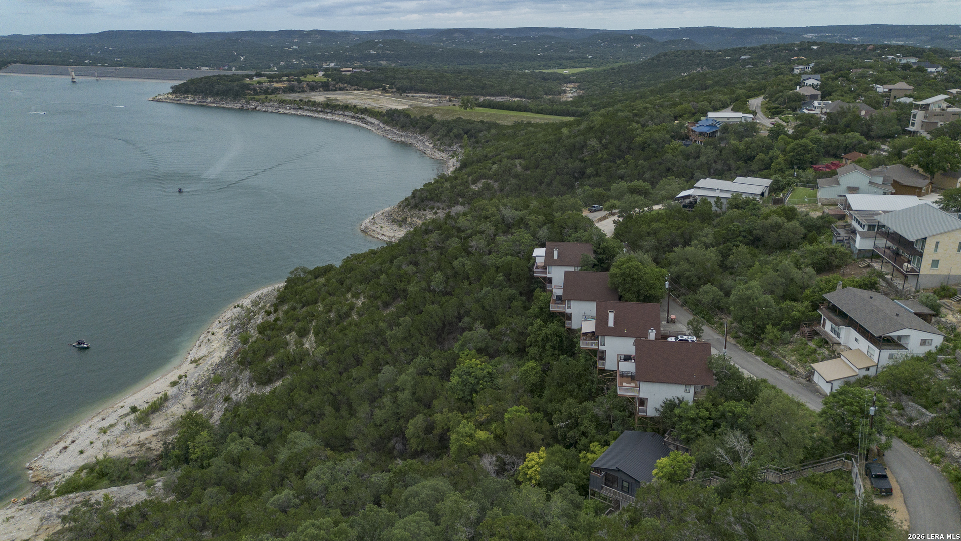main property photo 52