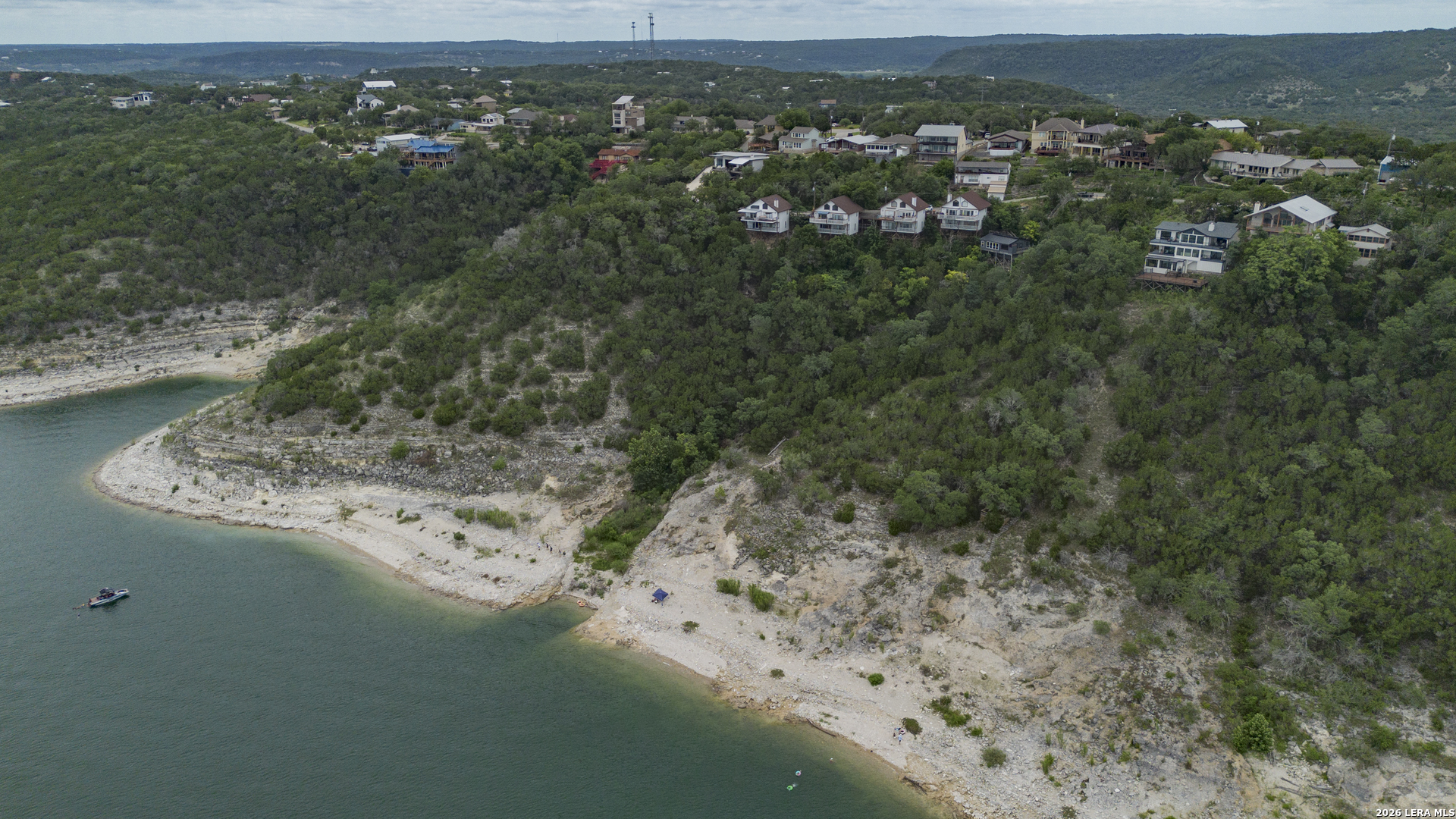 main property photo 53