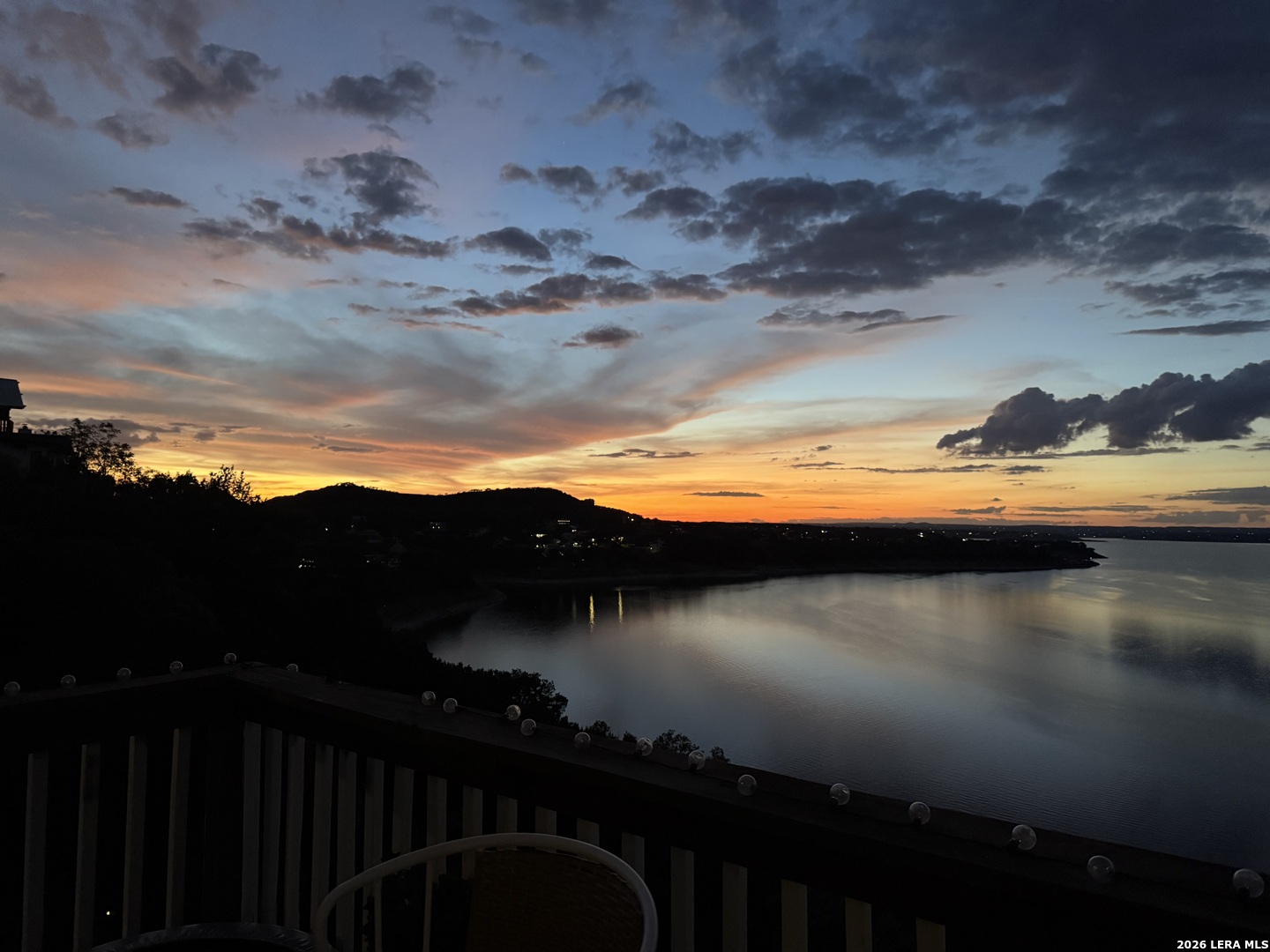 main property photo 57