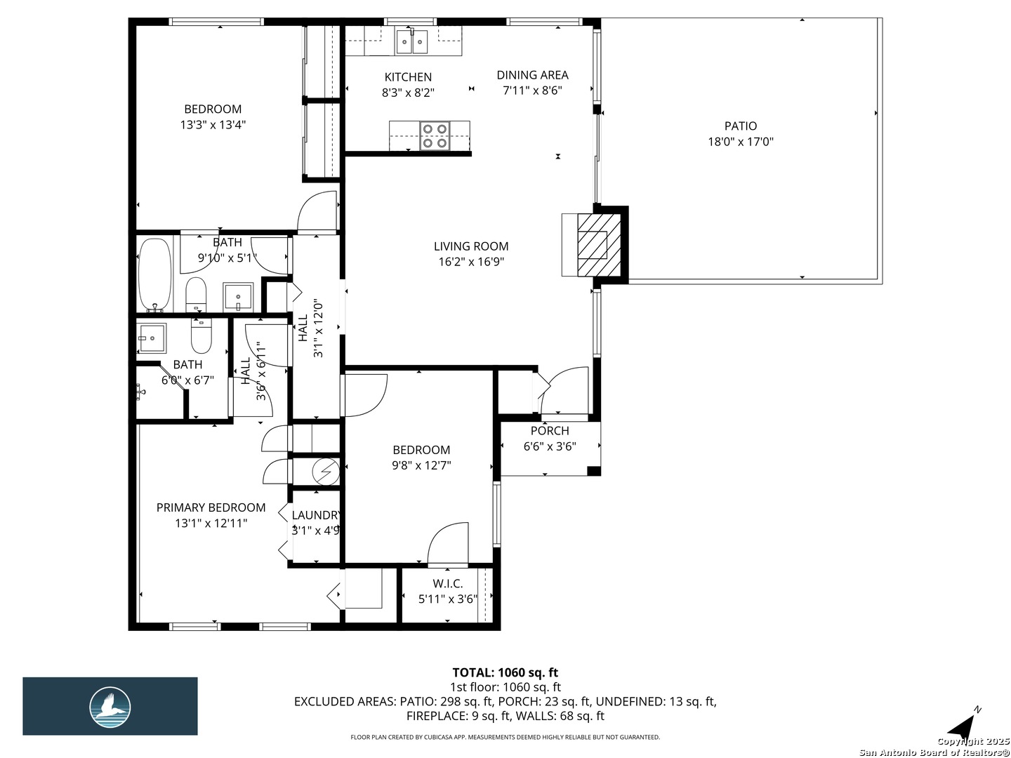 main property photo 26
