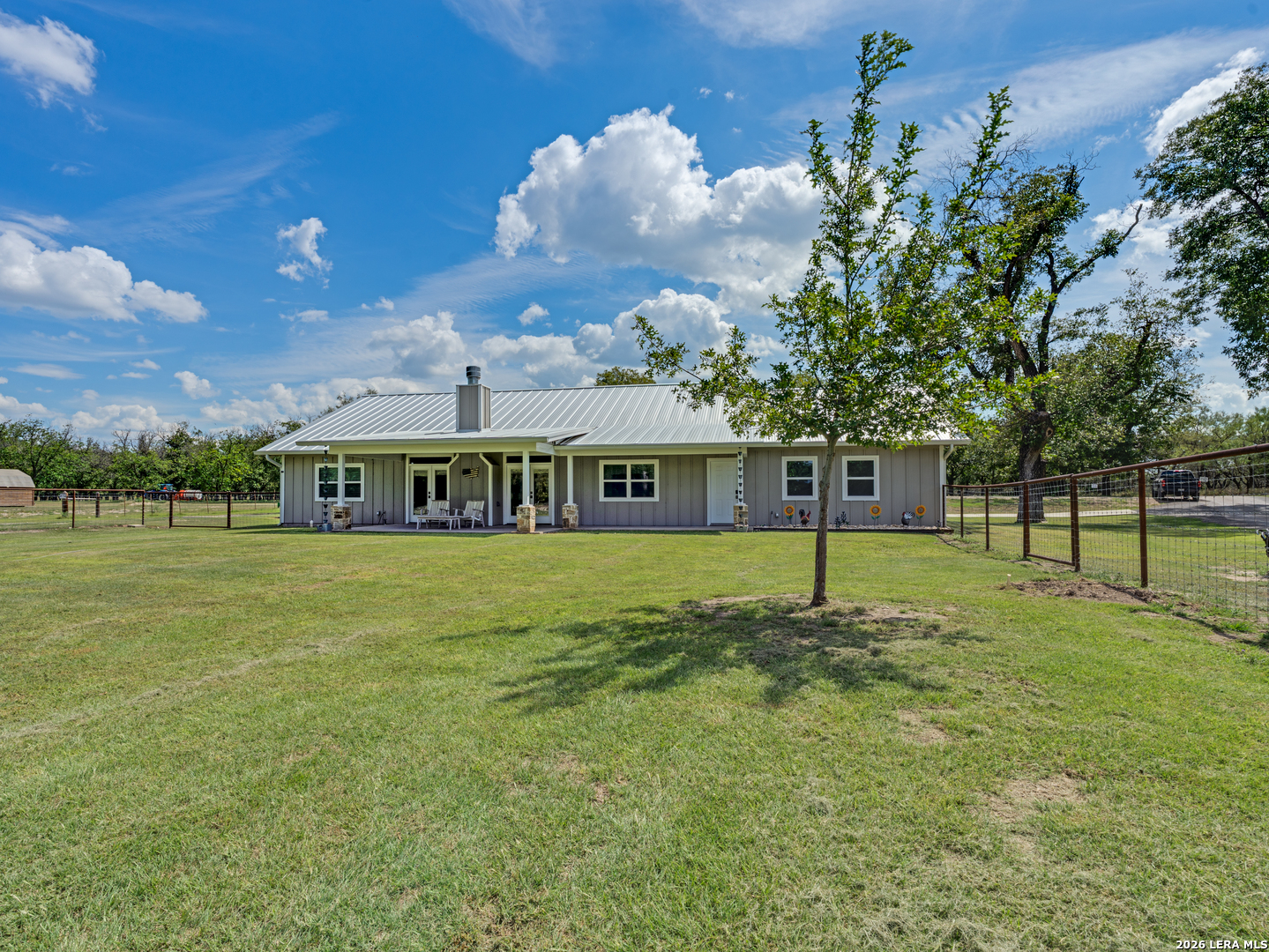 main property photo 48