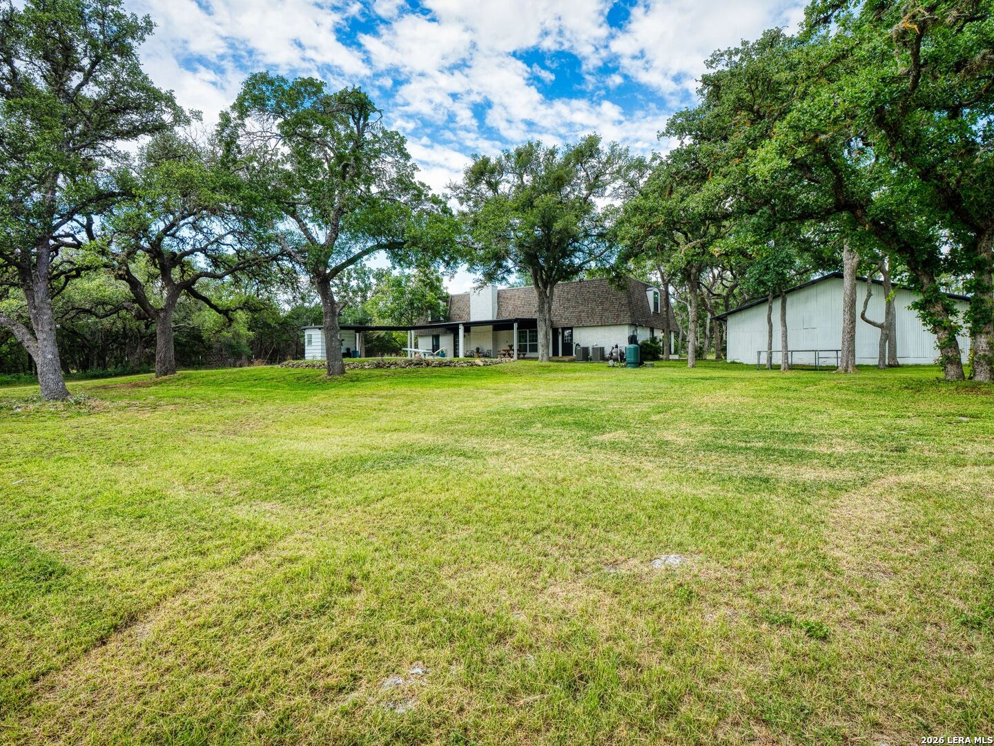 main property photo 42
