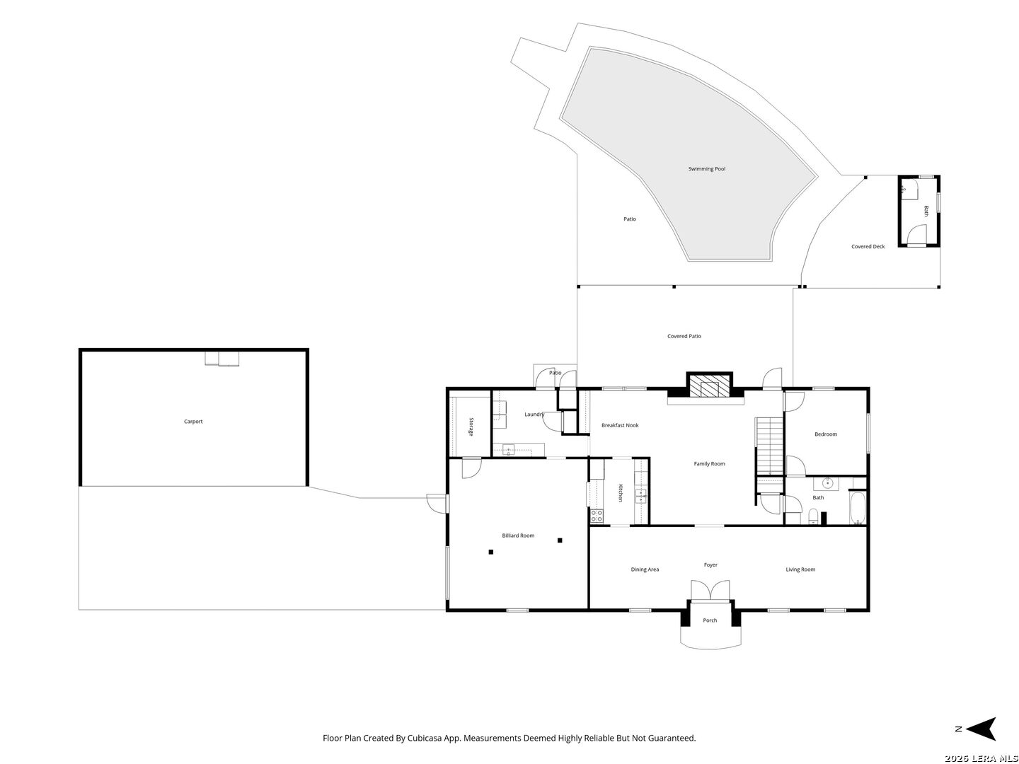 main property photo 43