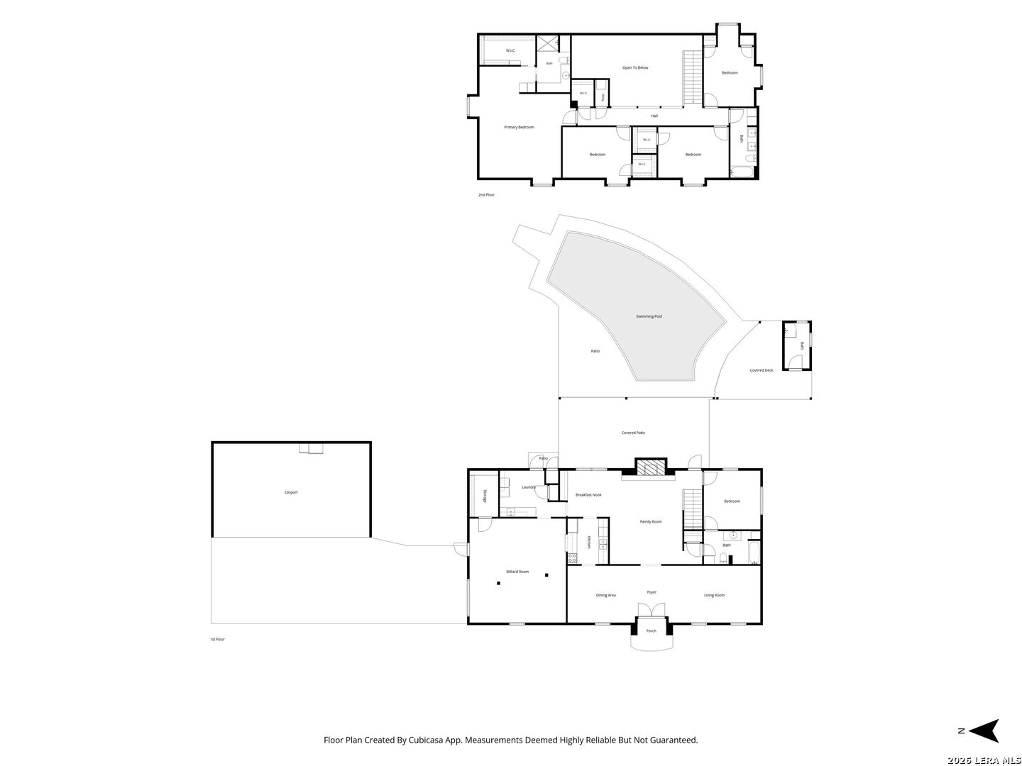 main property photo 44