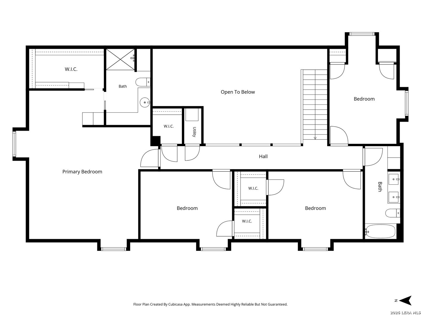 main property photo 45