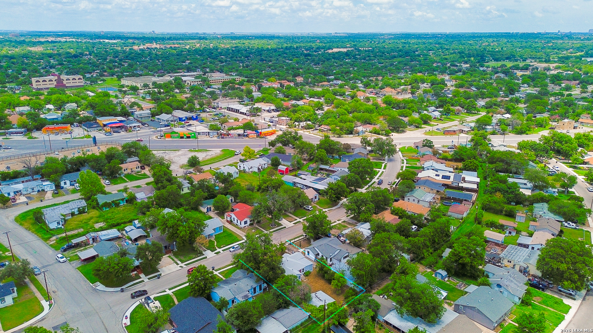 main property photo 20