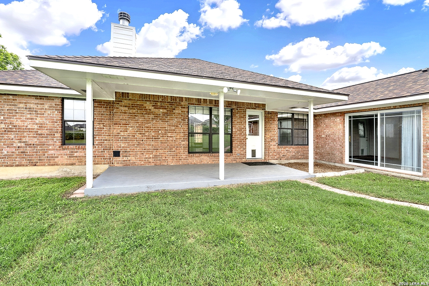 main property photo 24