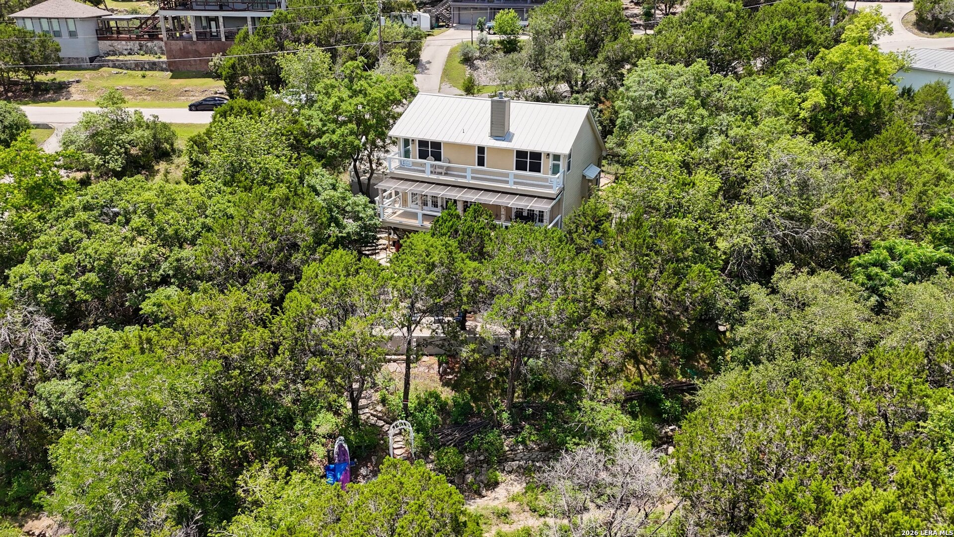 main property photo 37