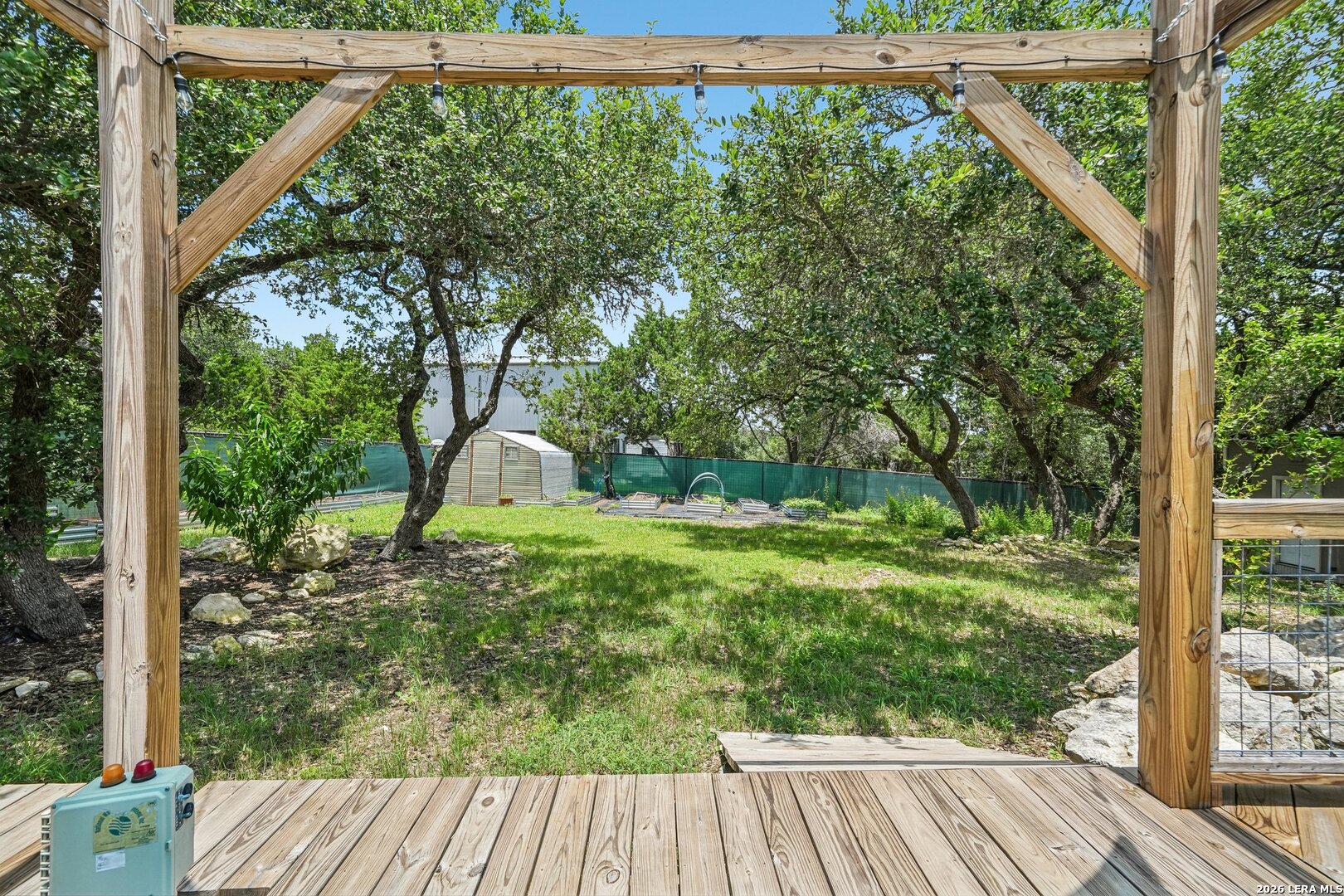 main property photo 26