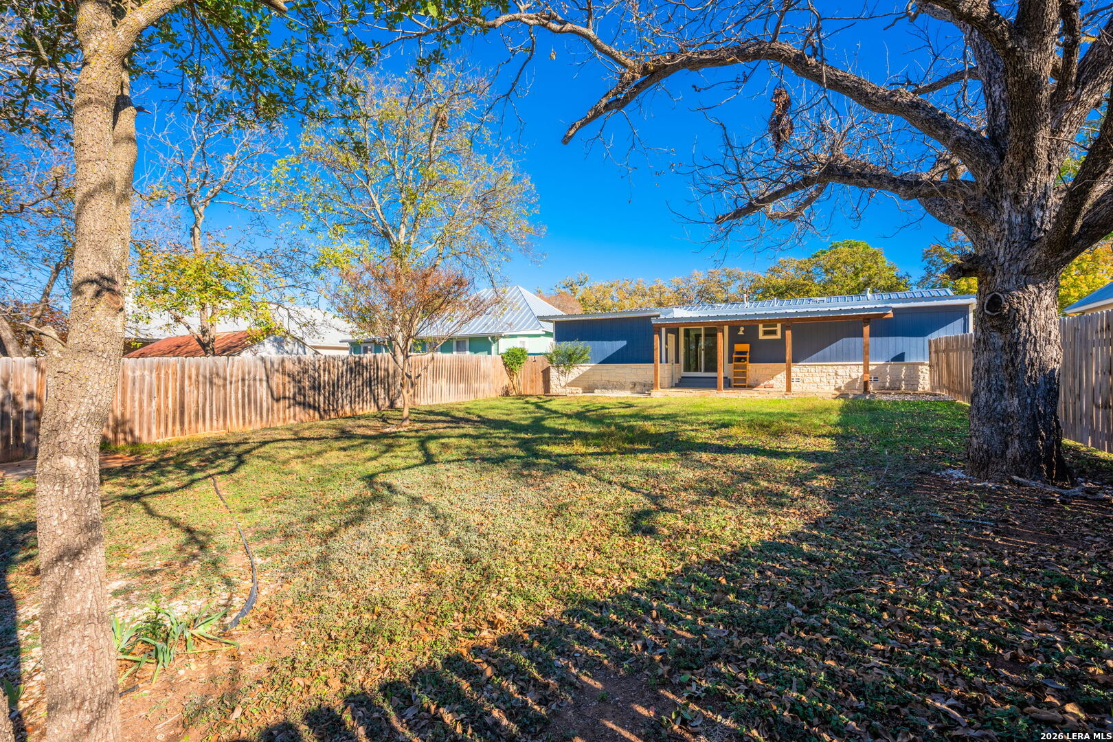 property viewer photo 21