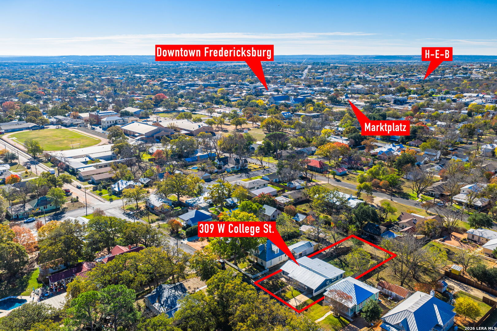 property viewer photo 23