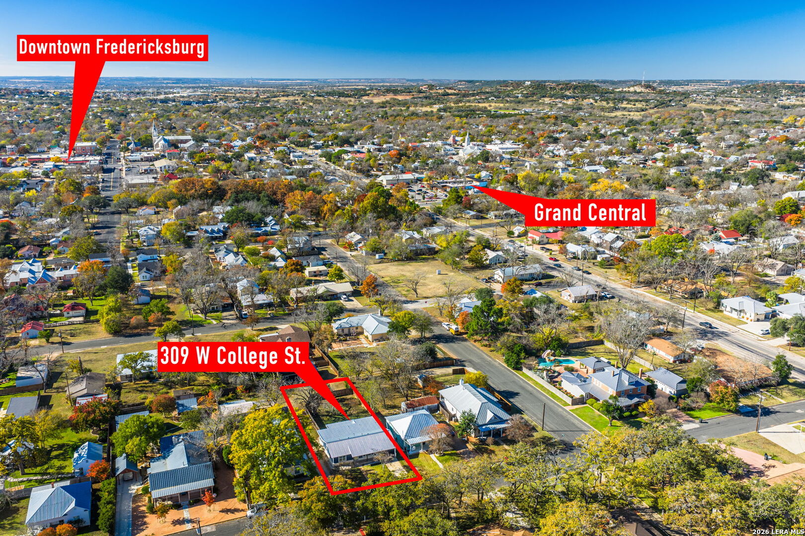property viewer photo 24