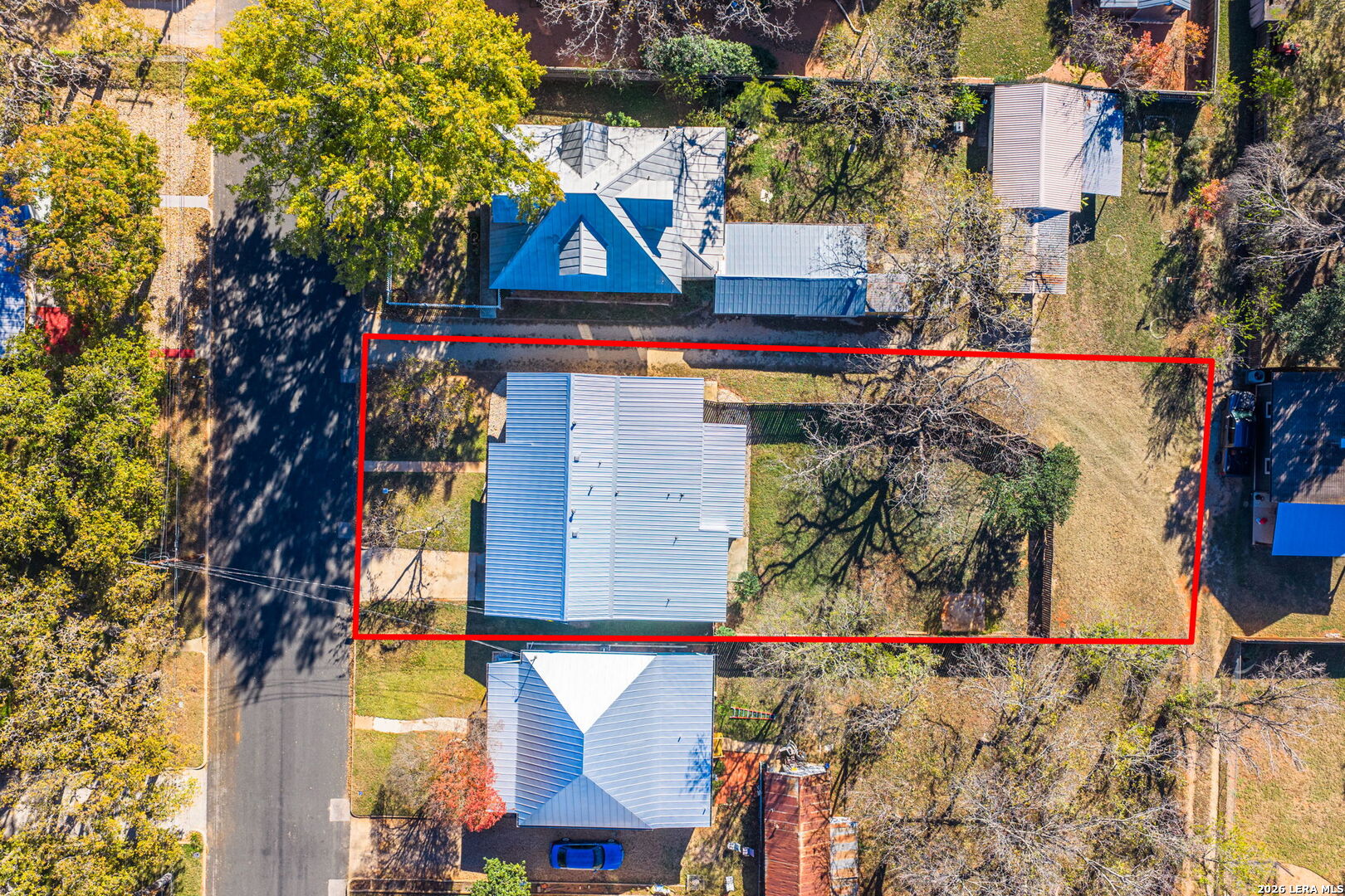 property viewer photo 4