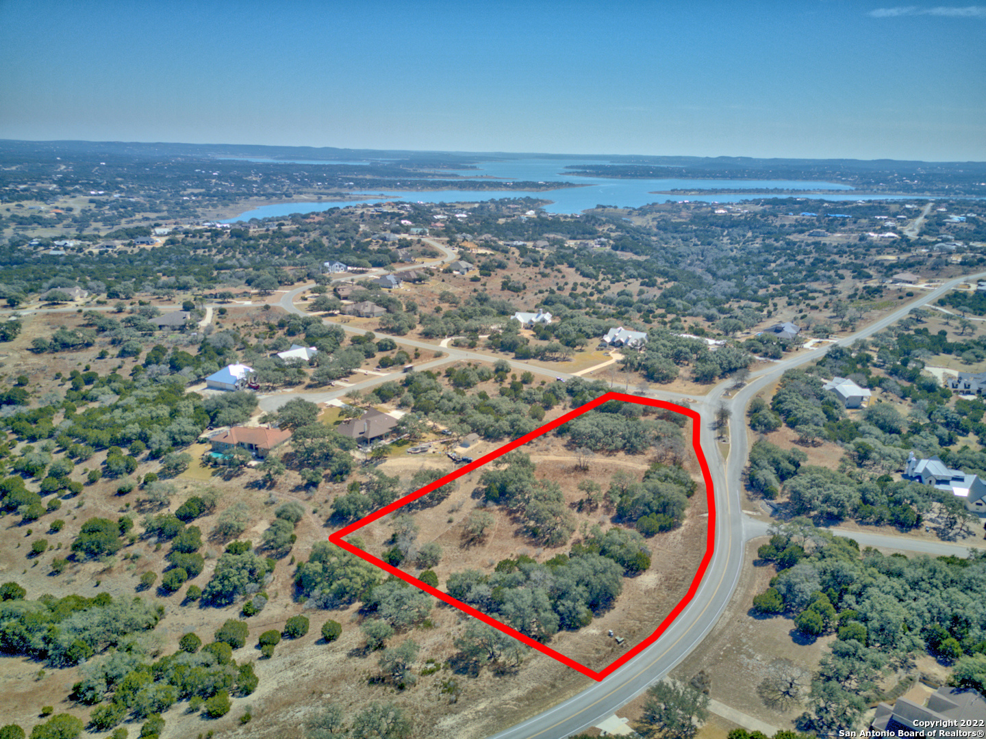 main property photo 15