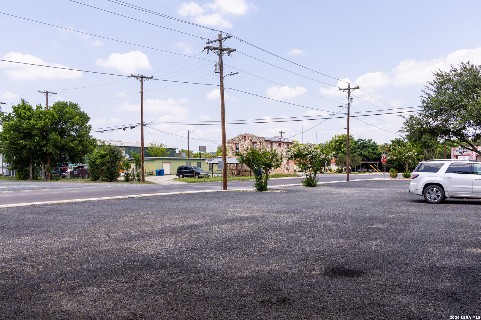 main property photo 36