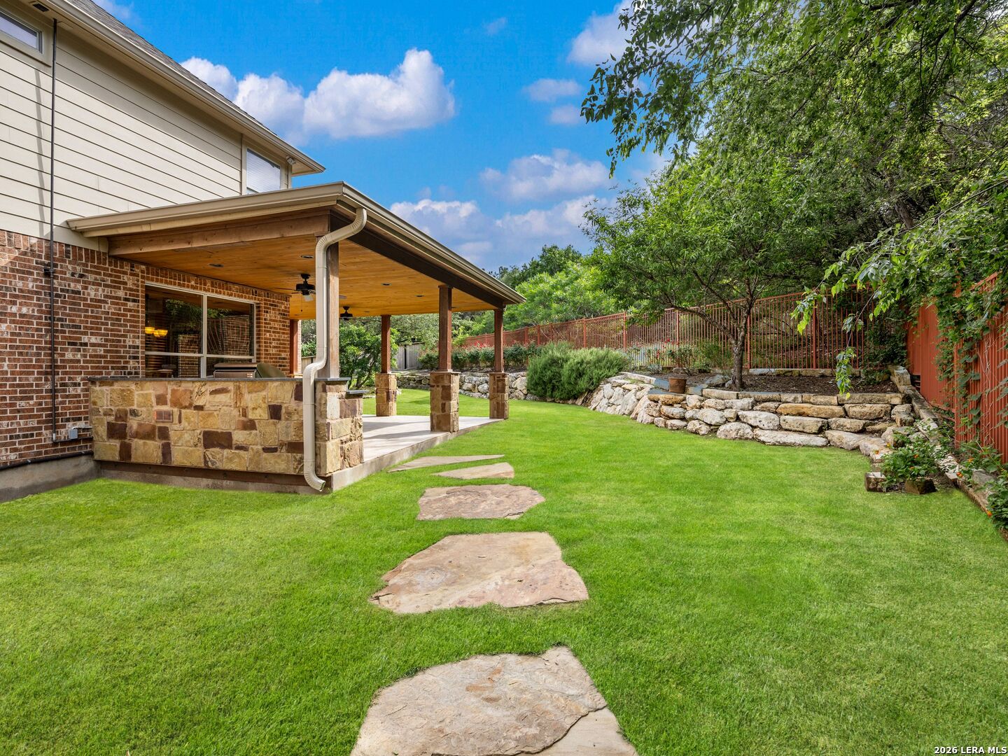 main property photo 43
