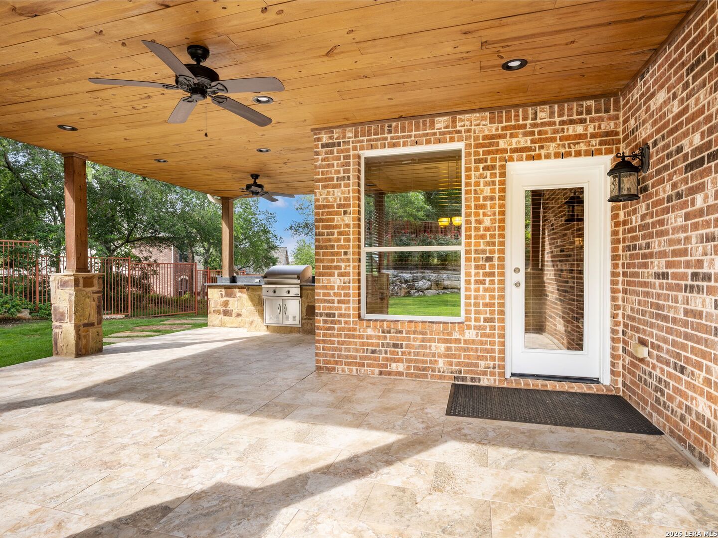 main property photo 46