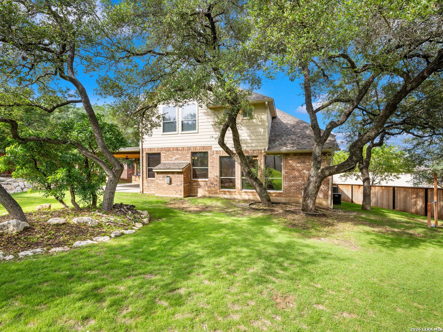 main property photo 50