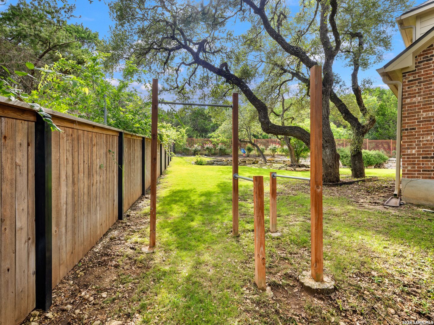 main property photo 52