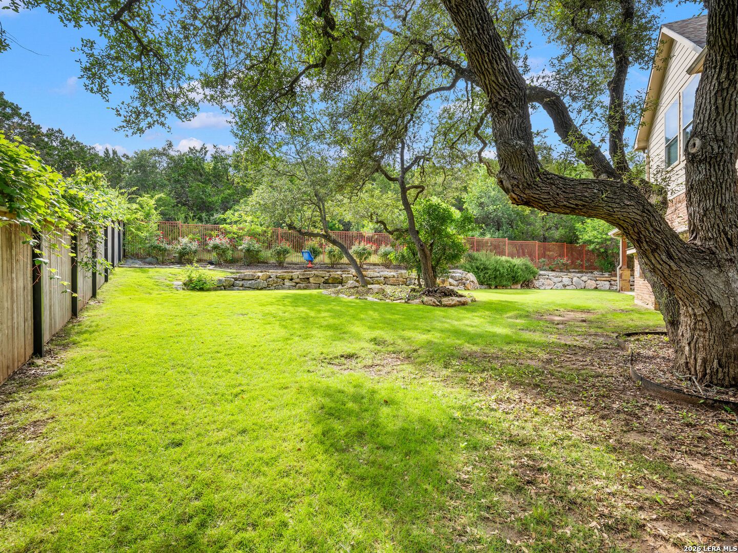 main property photo 53