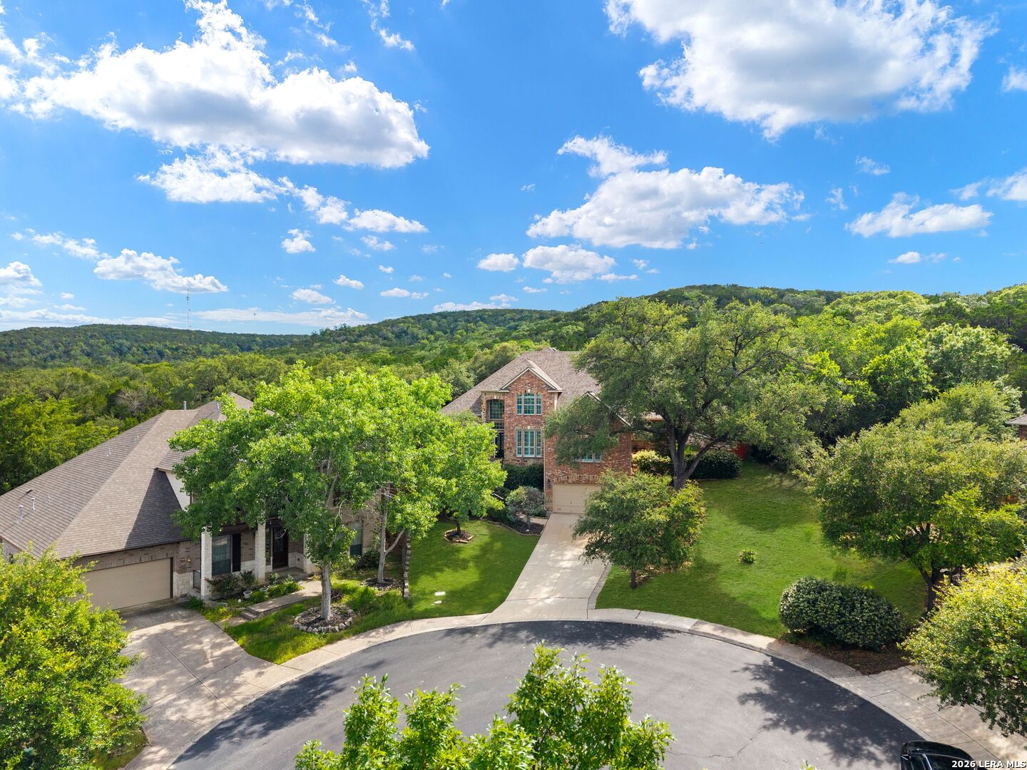 main property photo 54