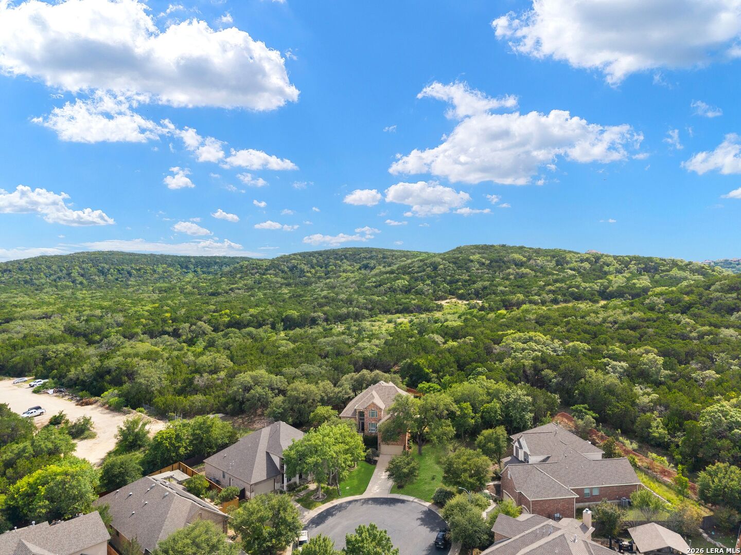 main property photo 55