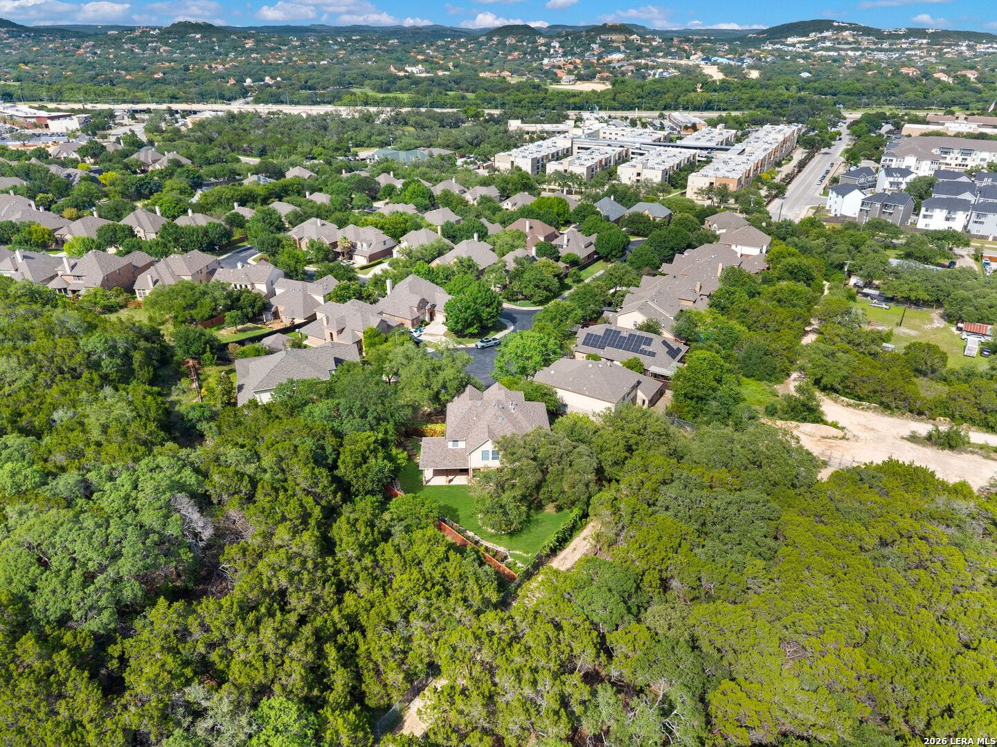 main property photo 56