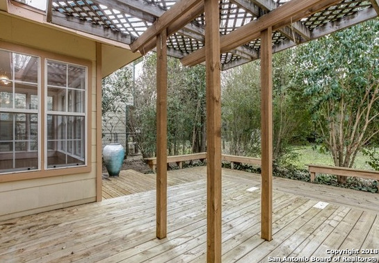 main property photo 7
