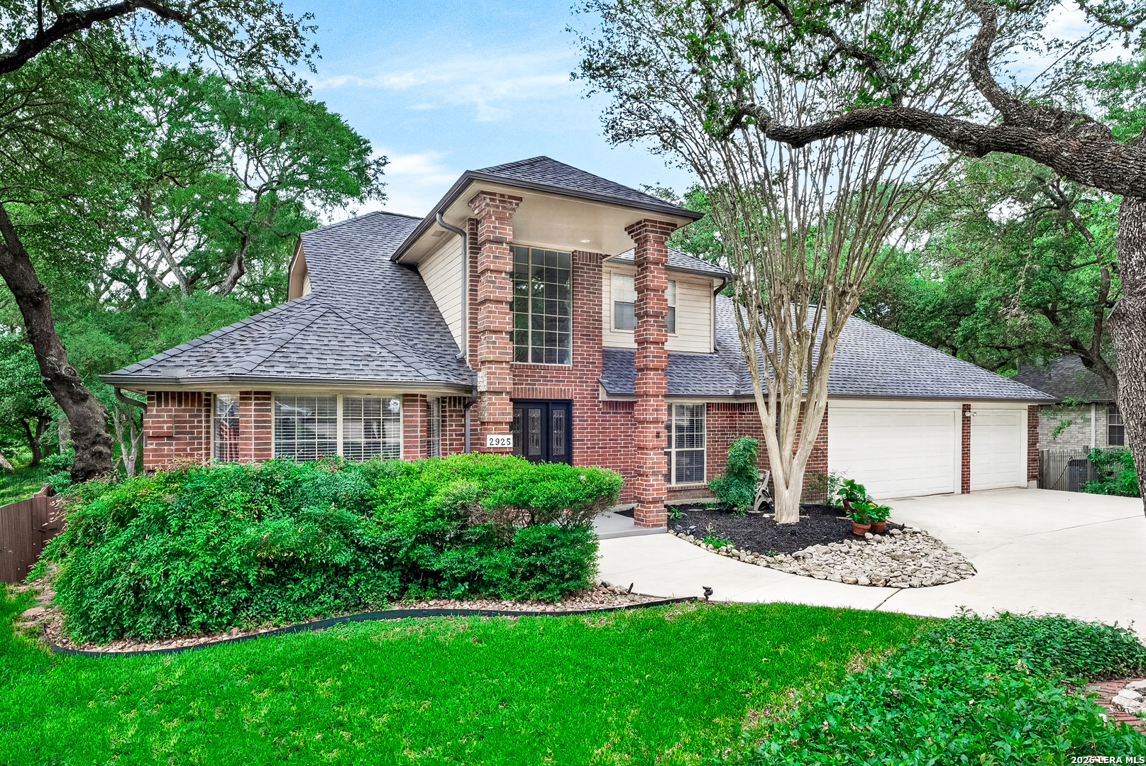 main property photo 2