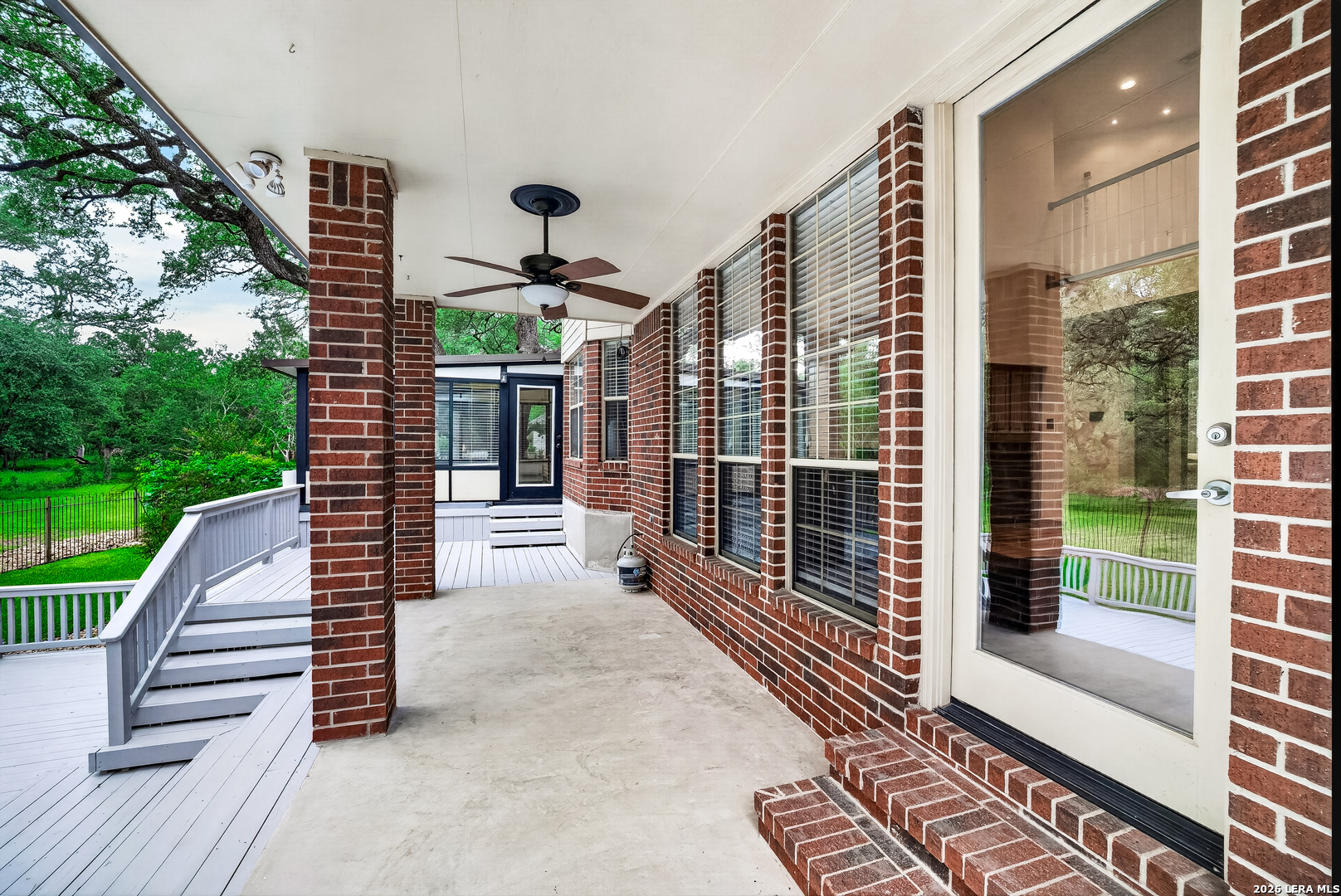 main property photo 47