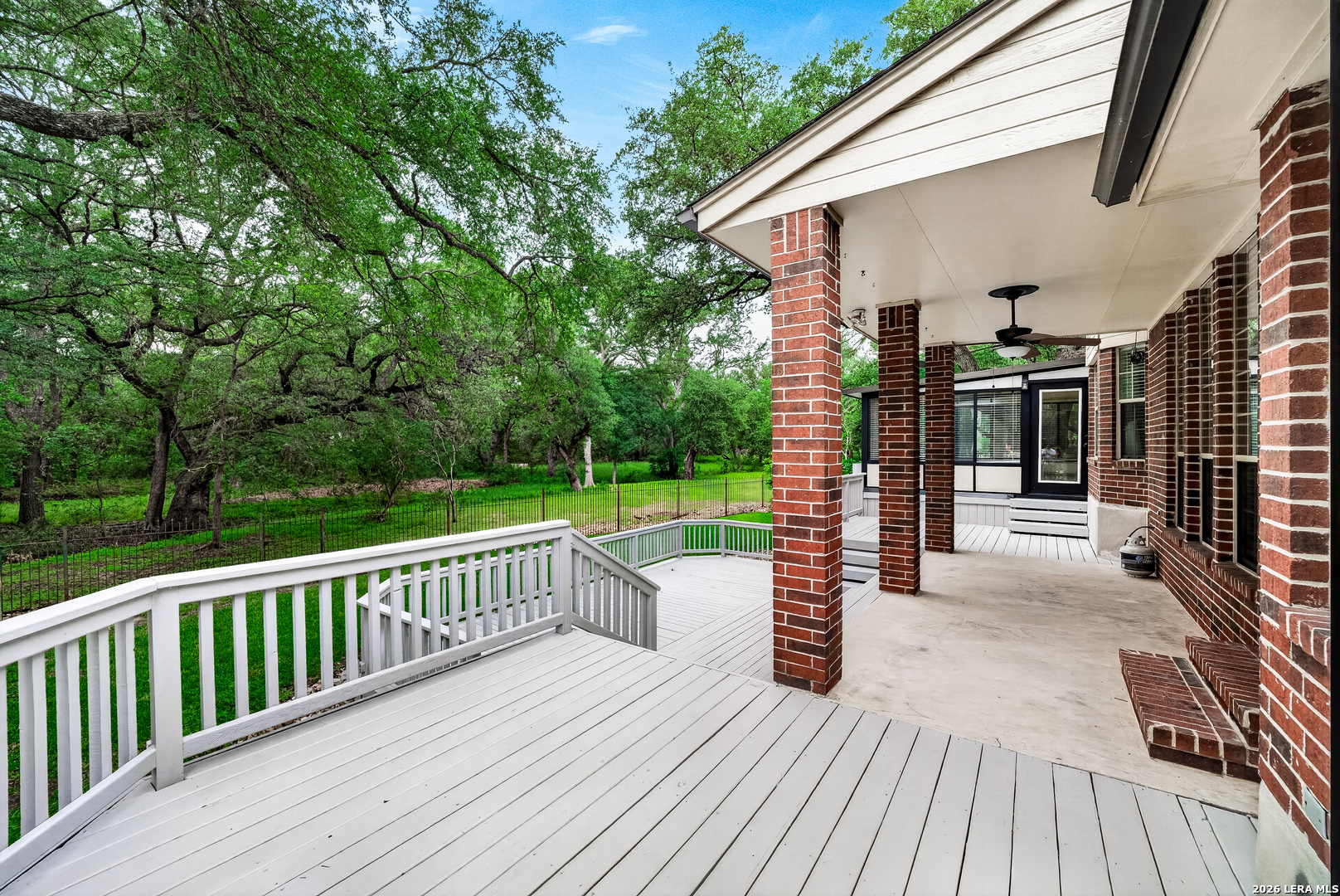 main property photo 52
