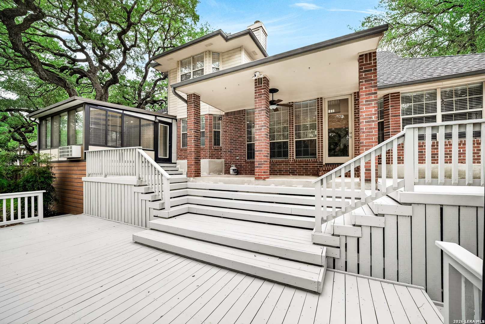 main property photo 53